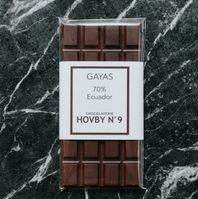 Chocolaterie-Hovby-No9-95